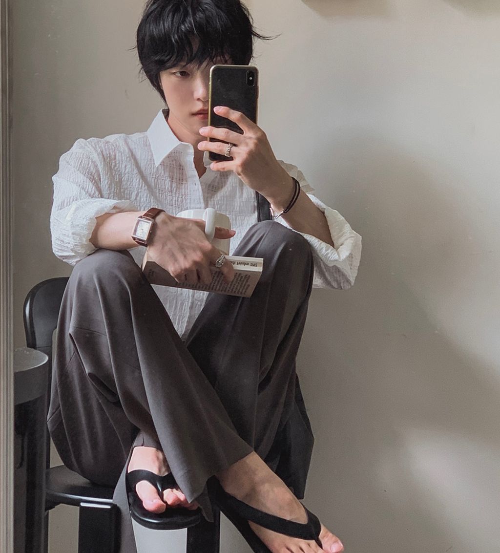 截圖 2025-08-26 下午3.40.17