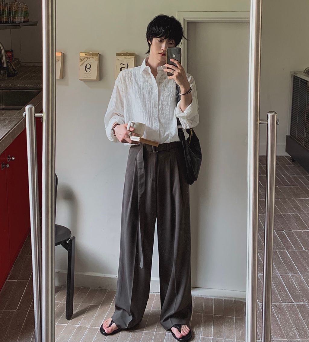 截圖 2025-08-26 下午3.40.32