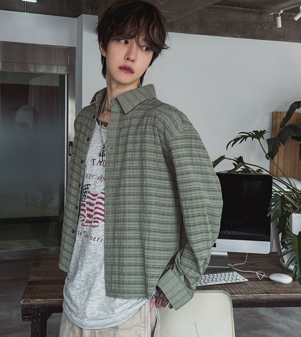 截圖 2025-08-26 下午3.40.04