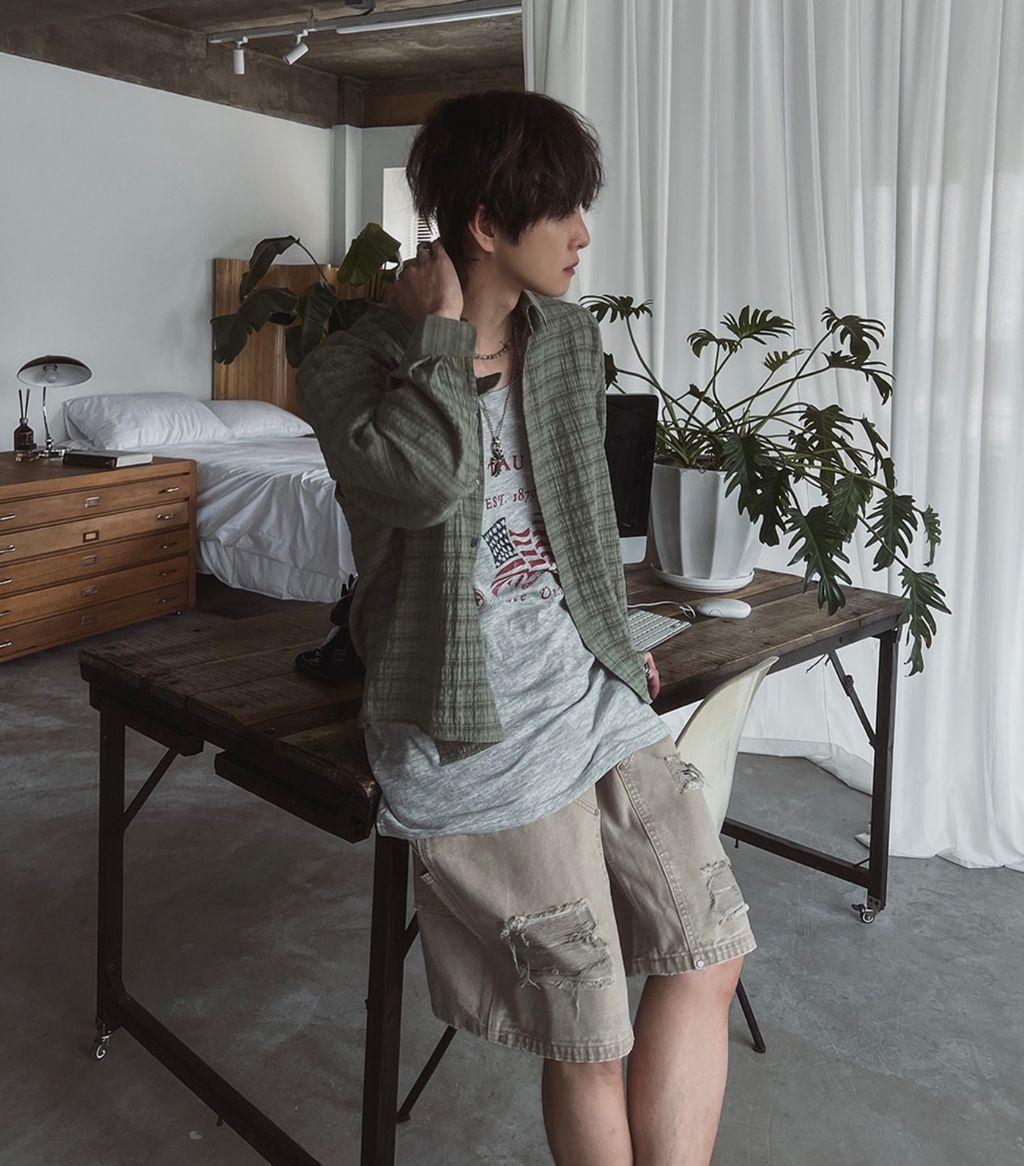 截圖 2025-08-26 下午3.39.36