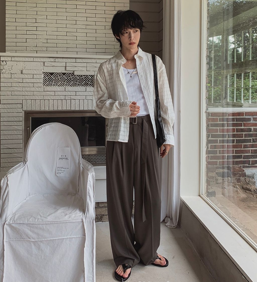 截圖 2025-08-26 下午3.40.59