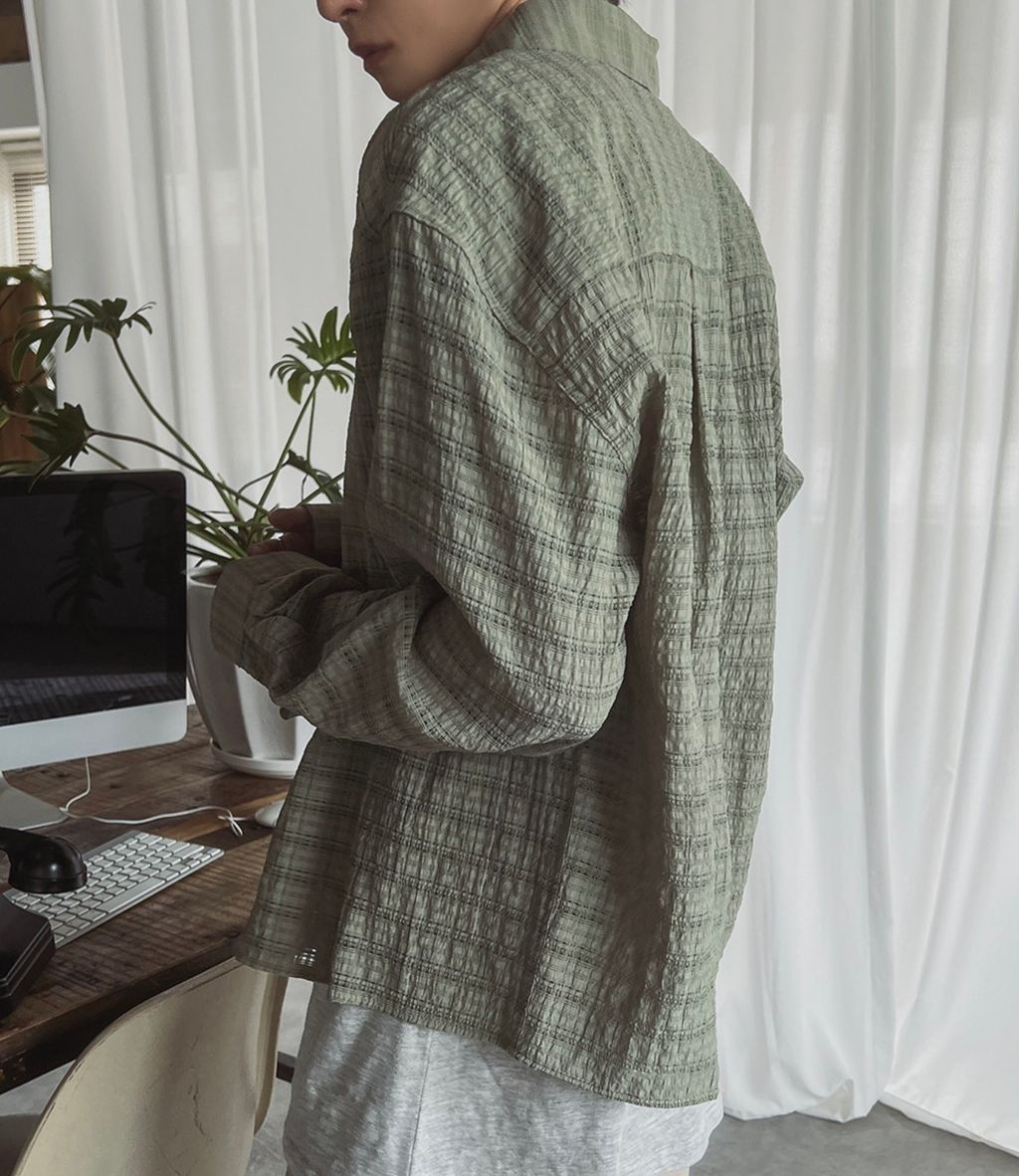 截圖 2025-08-26 下午3.39.57