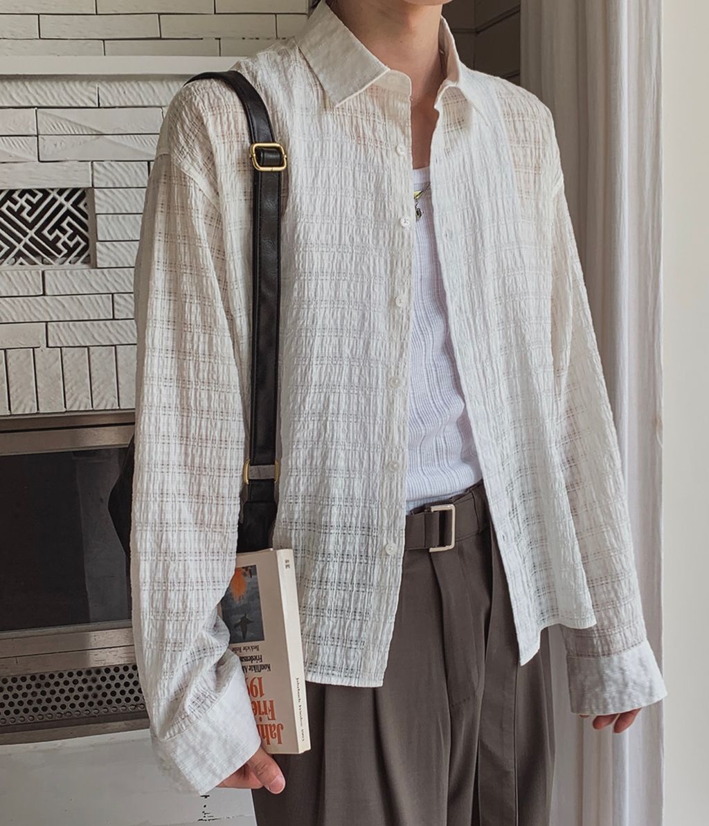 截圖 2025-08-26 下午3.41.03