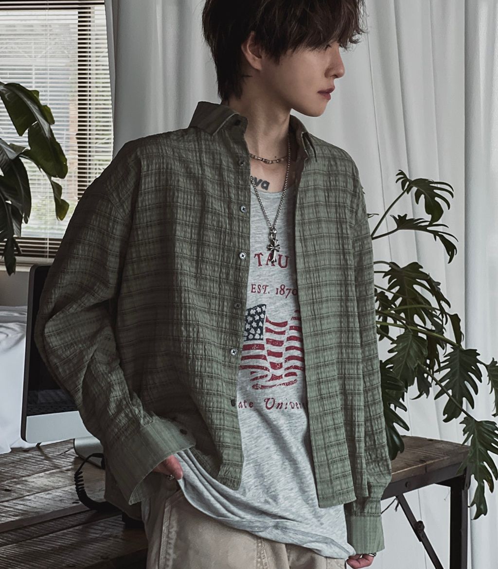 截圖 2025-08-26 下午3.39.17