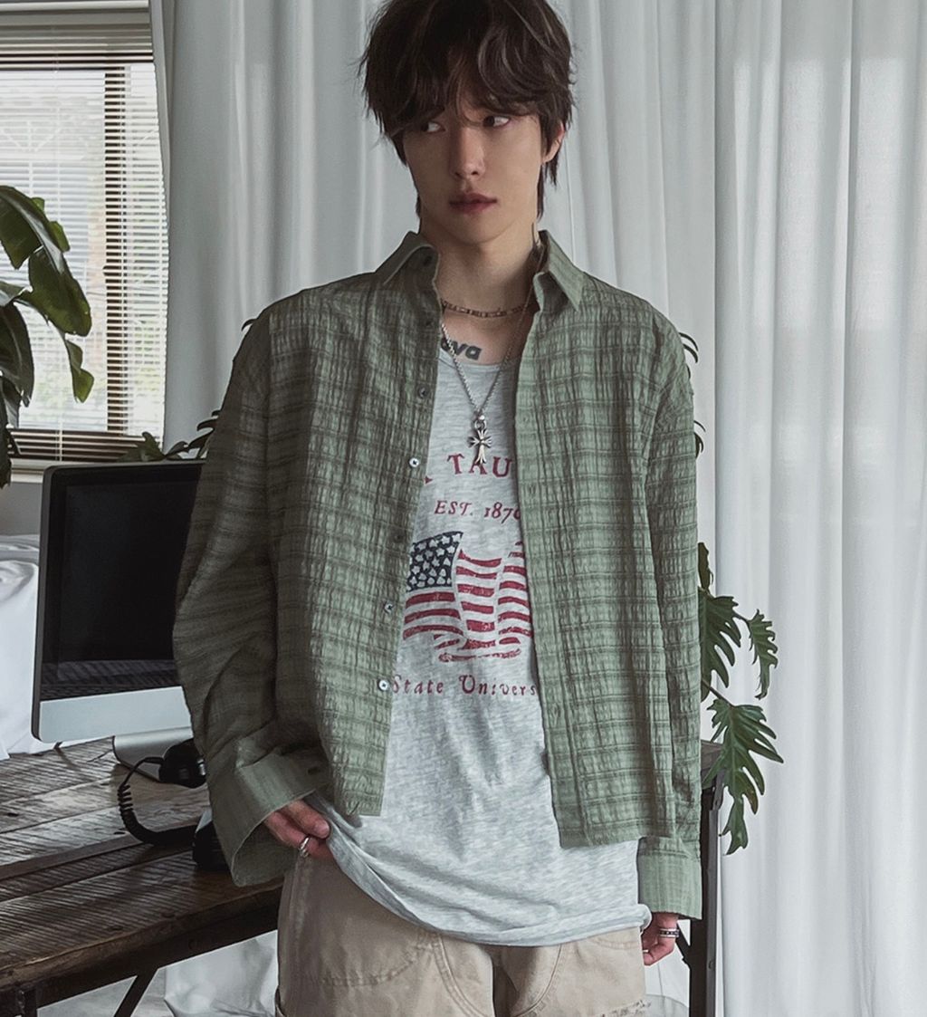 截圖 2025-08-26 下午3.39.20