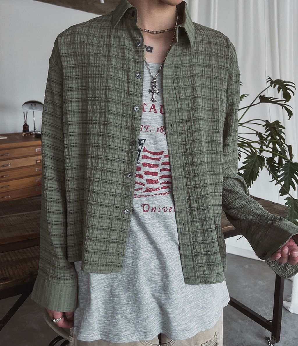 截圖 2025-08-26 下午3.39.47