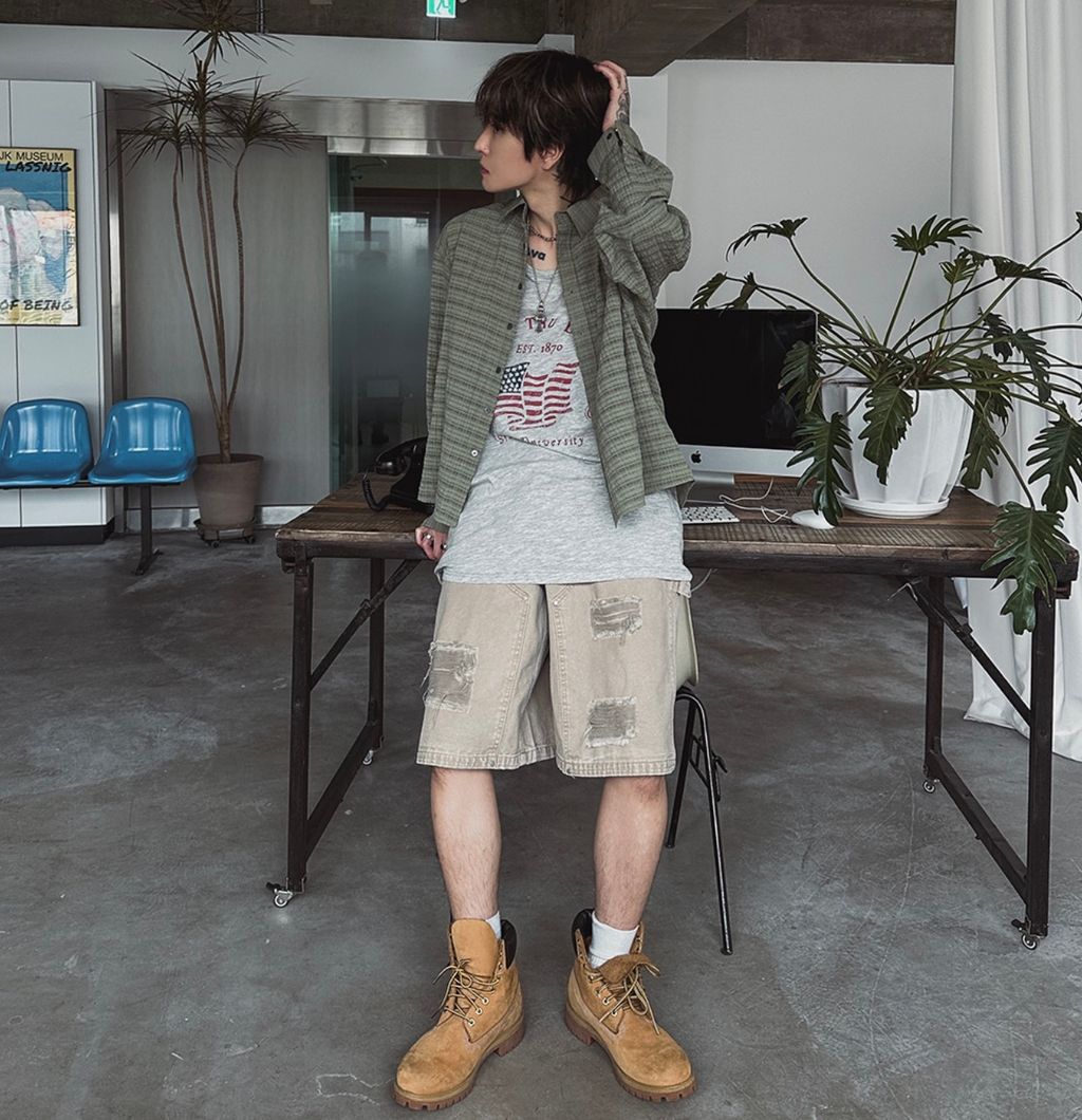 截圖 2025-08-26 下午3.39.27