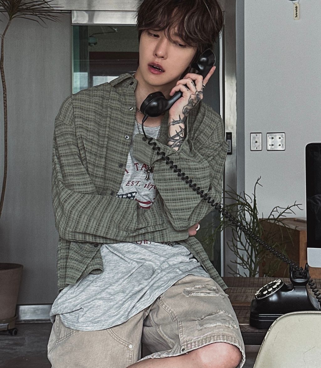 截圖 2025-08-26 下午3.39.41