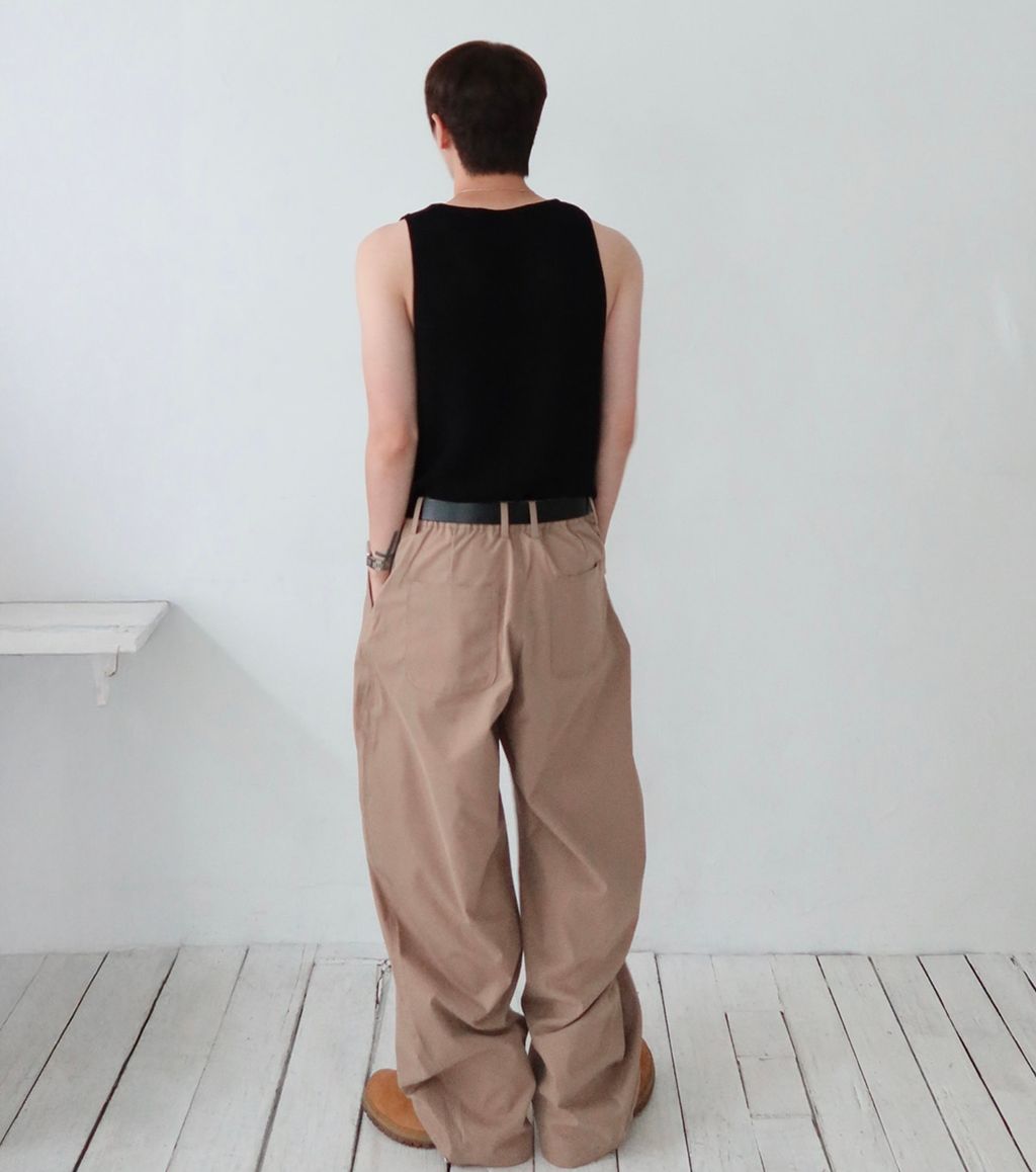 截圖 2025-08-26 下午4.00.52