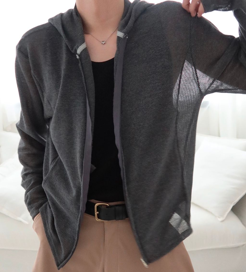 截圖 2025-08-26 下午4.00.46