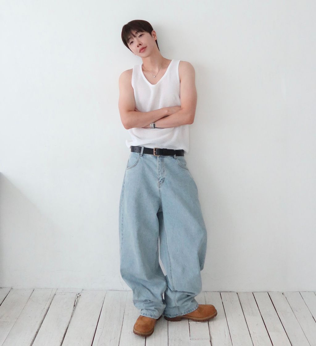 截圖 2025-08-26 下午3.59.42