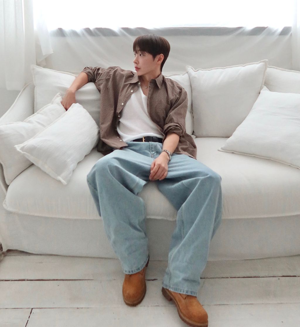 截圖 2025-08-26 下午3.59.47