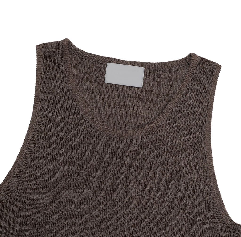 截圖 2025-08-26 下午4.12.58