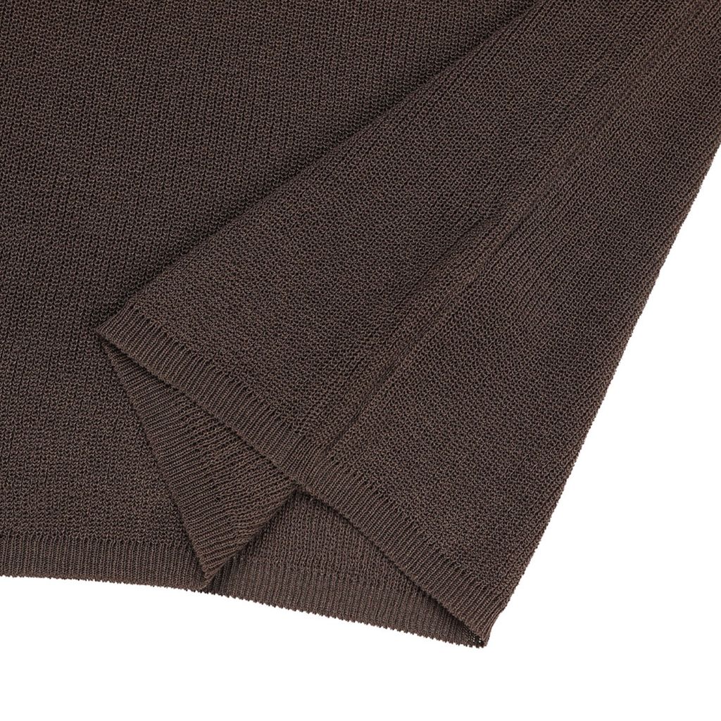 截圖 2025-08-26 下午4.13.02