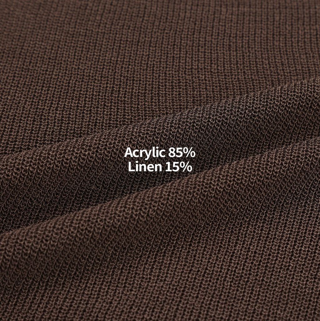 截圖 2025-08-26 下午4.13.05