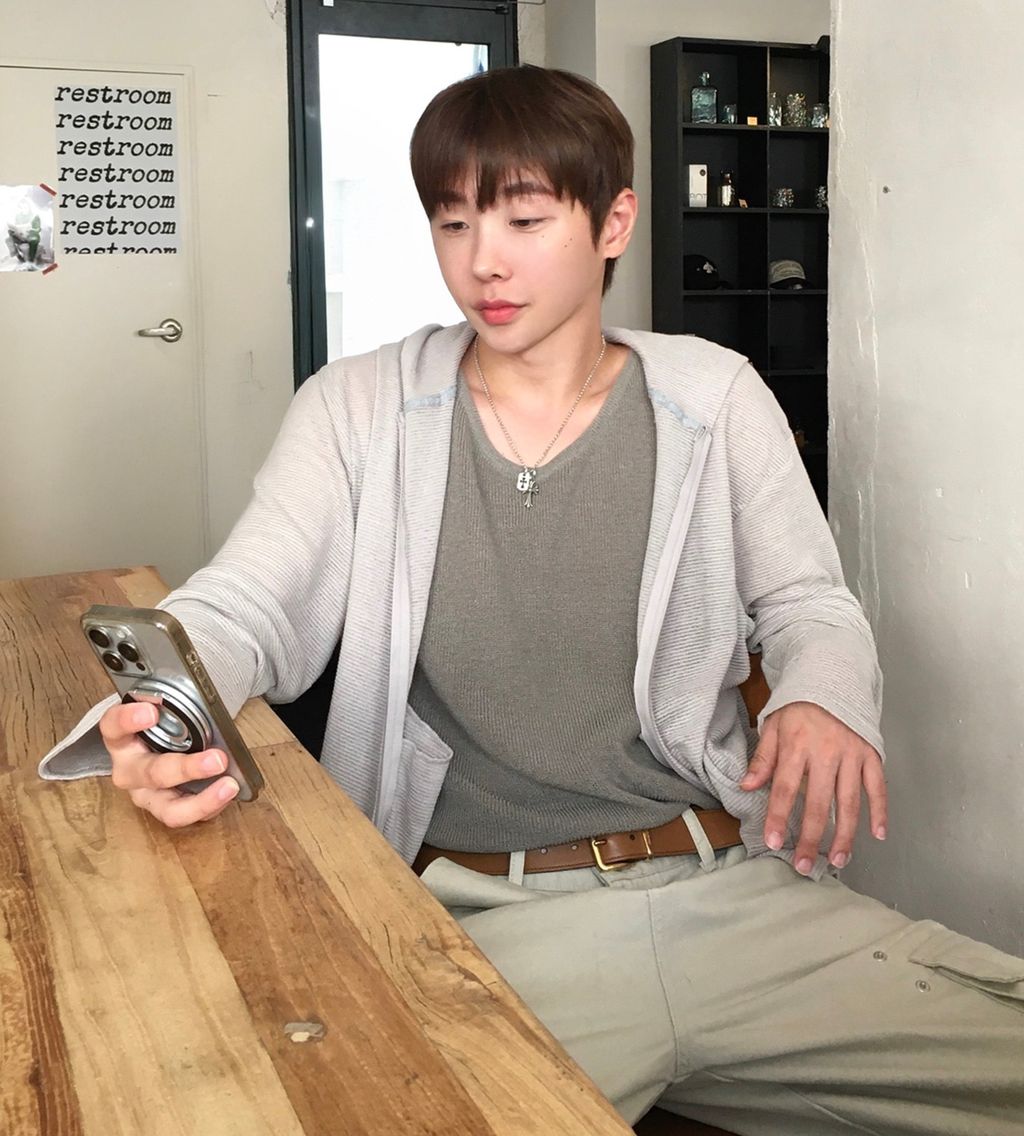 截圖 2025-08-26 下午3.59.54