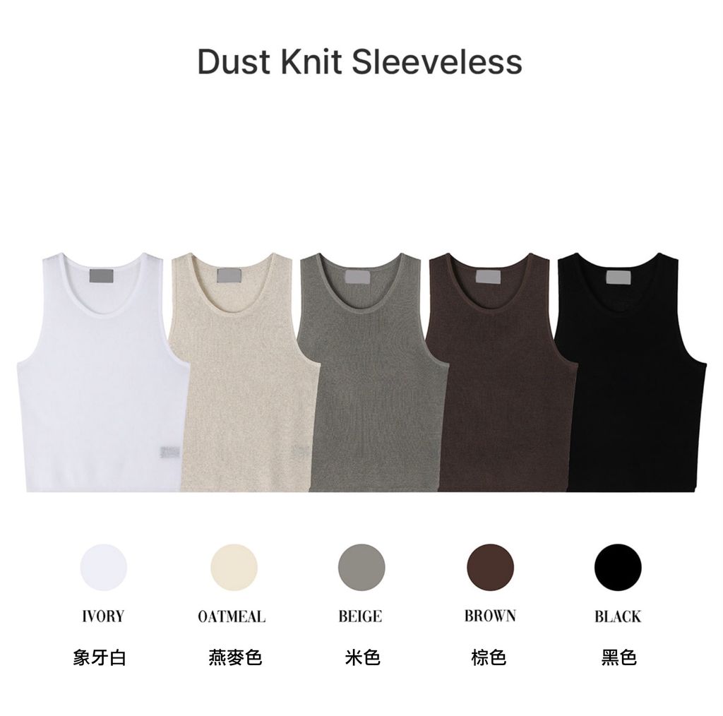 截圖 2025-08-26 下午3.58.40