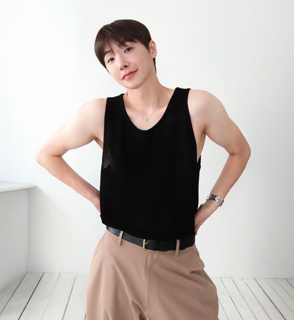 截圖 2025-08-26 下午4.00.28