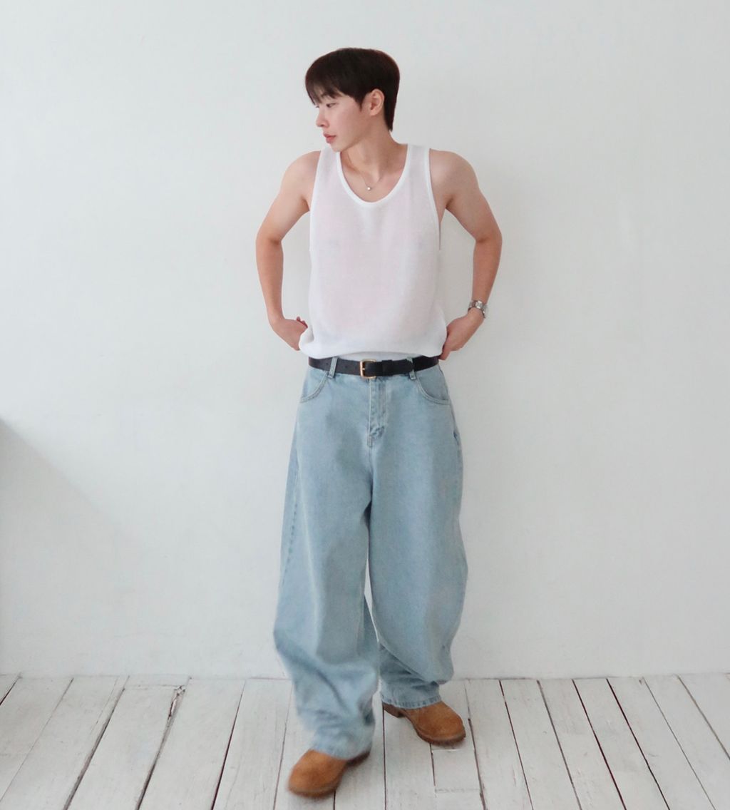 截圖 2025-08-26 下午3.59.36