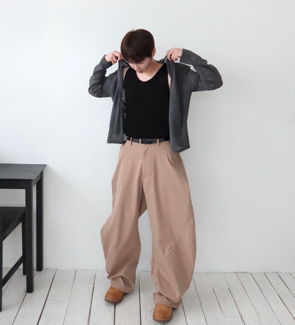 截圖 2025-08-26 下午4.00.40