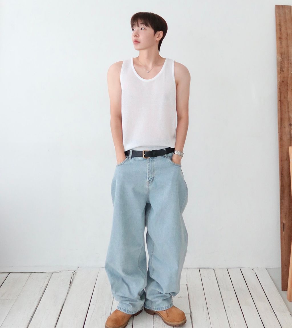 截圖 2025-08-26 下午3.59.14