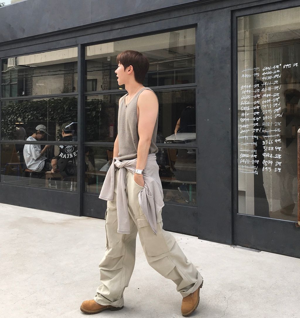 截圖 2025-08-26 下午4.00.00