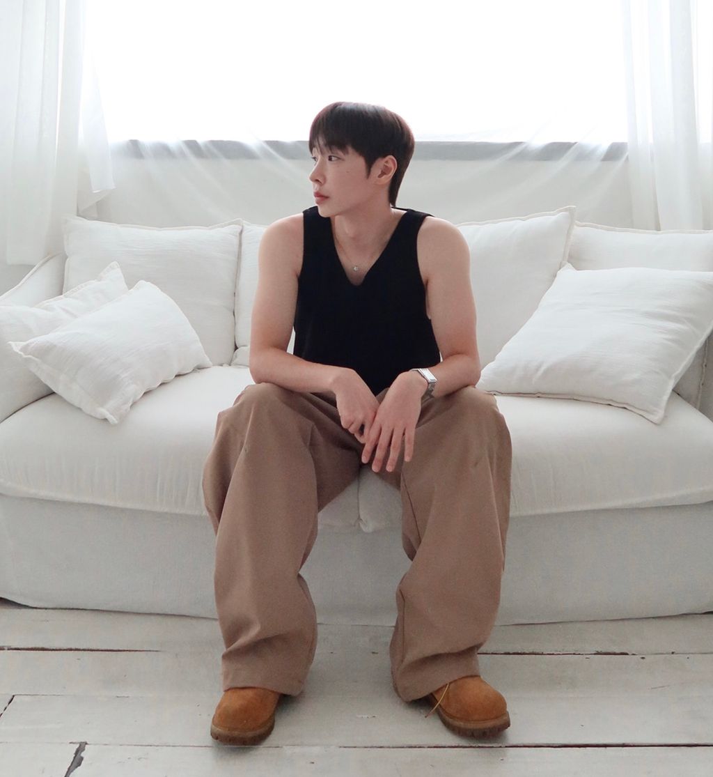 截圖 2025-08-26 下午4.00.33