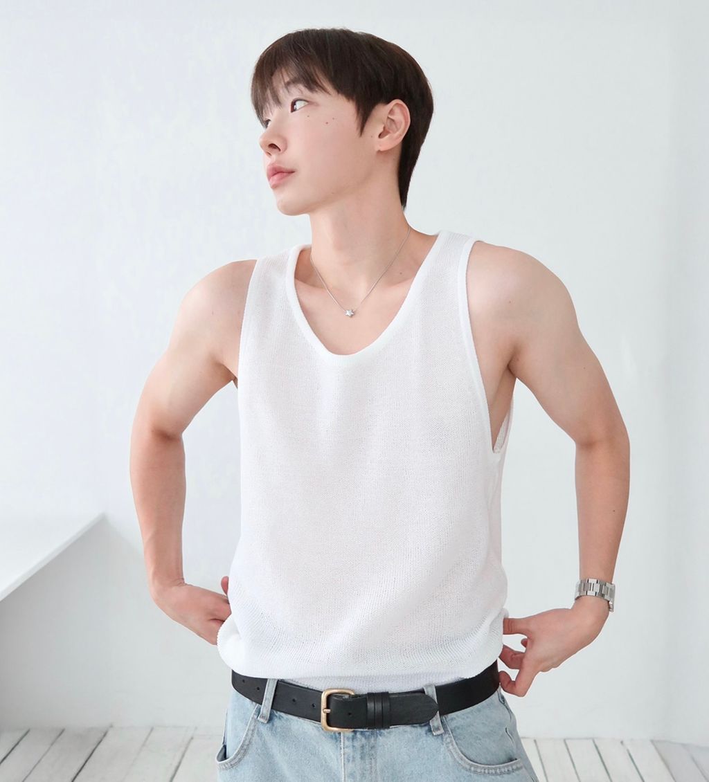 截圖 2025-08-26 下午3.59.19