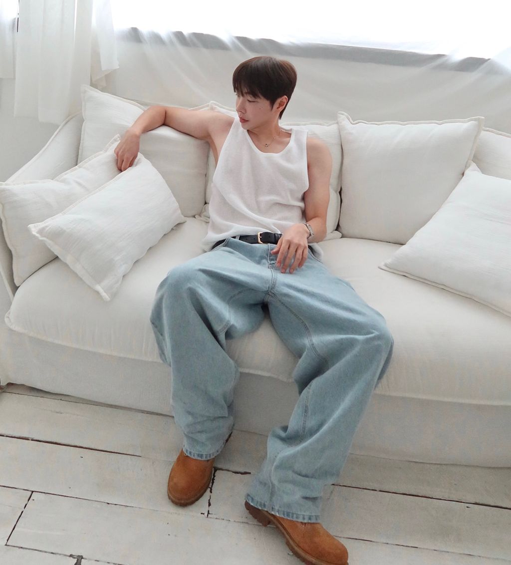 截圖 2025-08-26 下午3.59.25