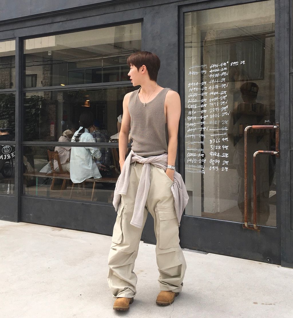 截圖 2025-08-26 下午4.00.06