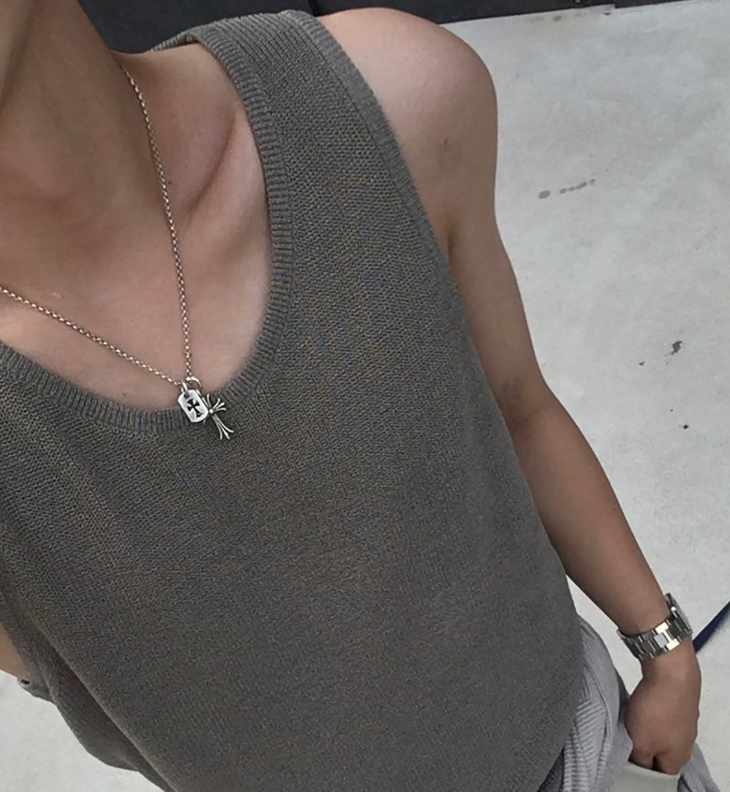 截圖 2025-08-26 下午4.00.11