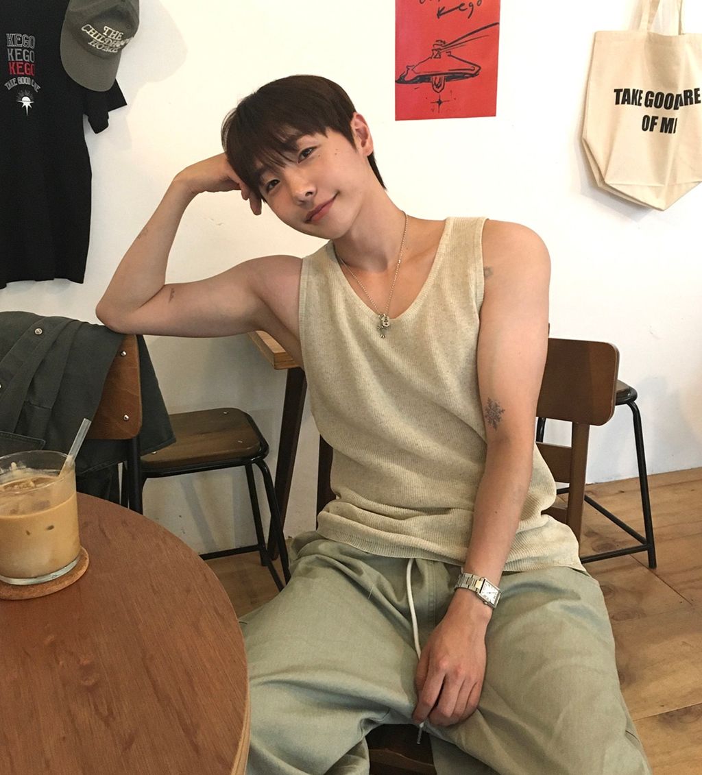 截圖 2025-08-26 下午3.59.03