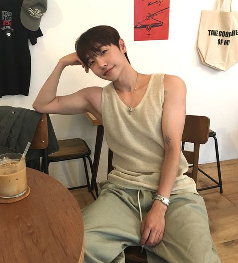 截圖 2025-08-26 下午3.59.03