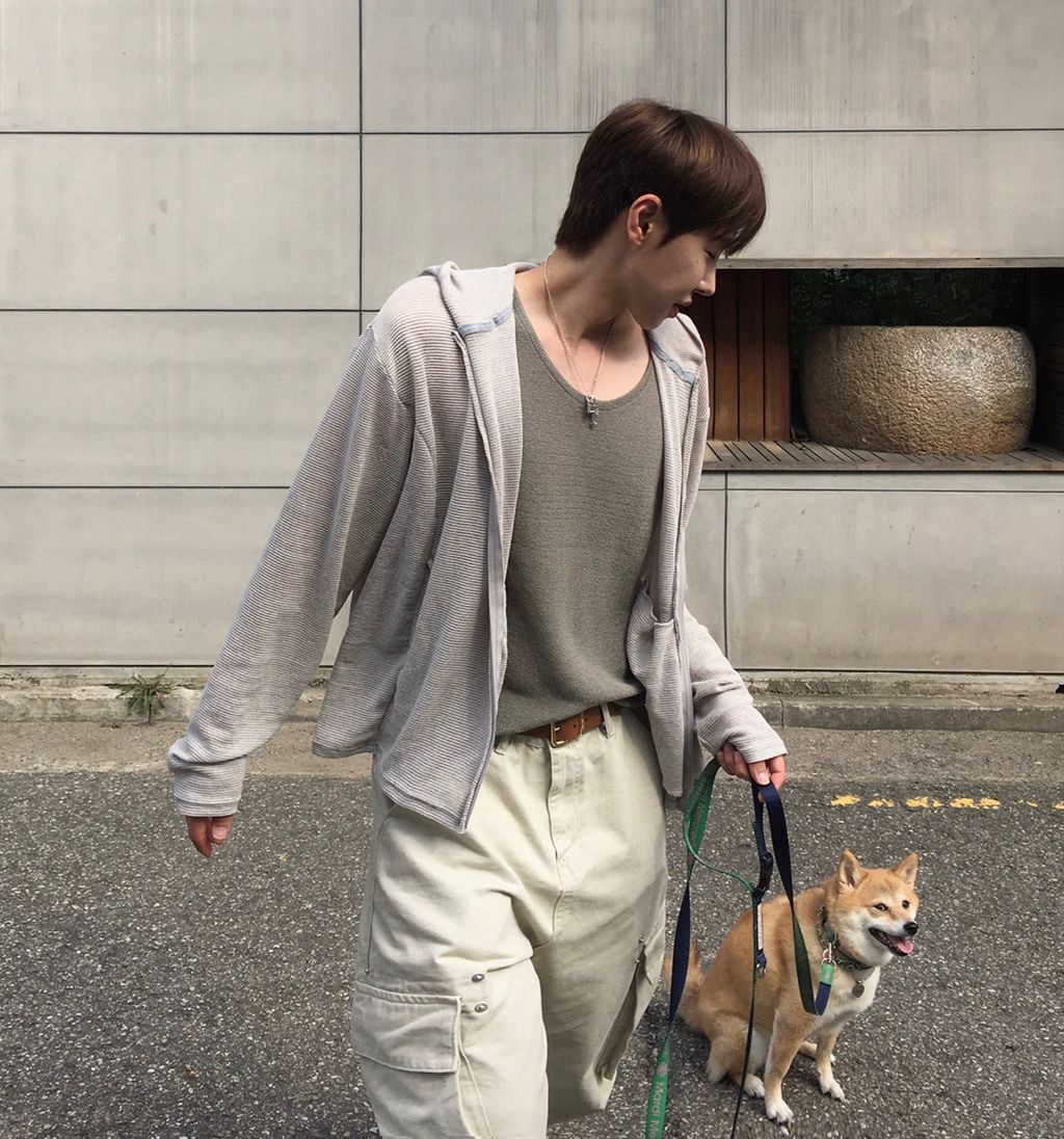 截圖 2025-08-26 下午4.00.19