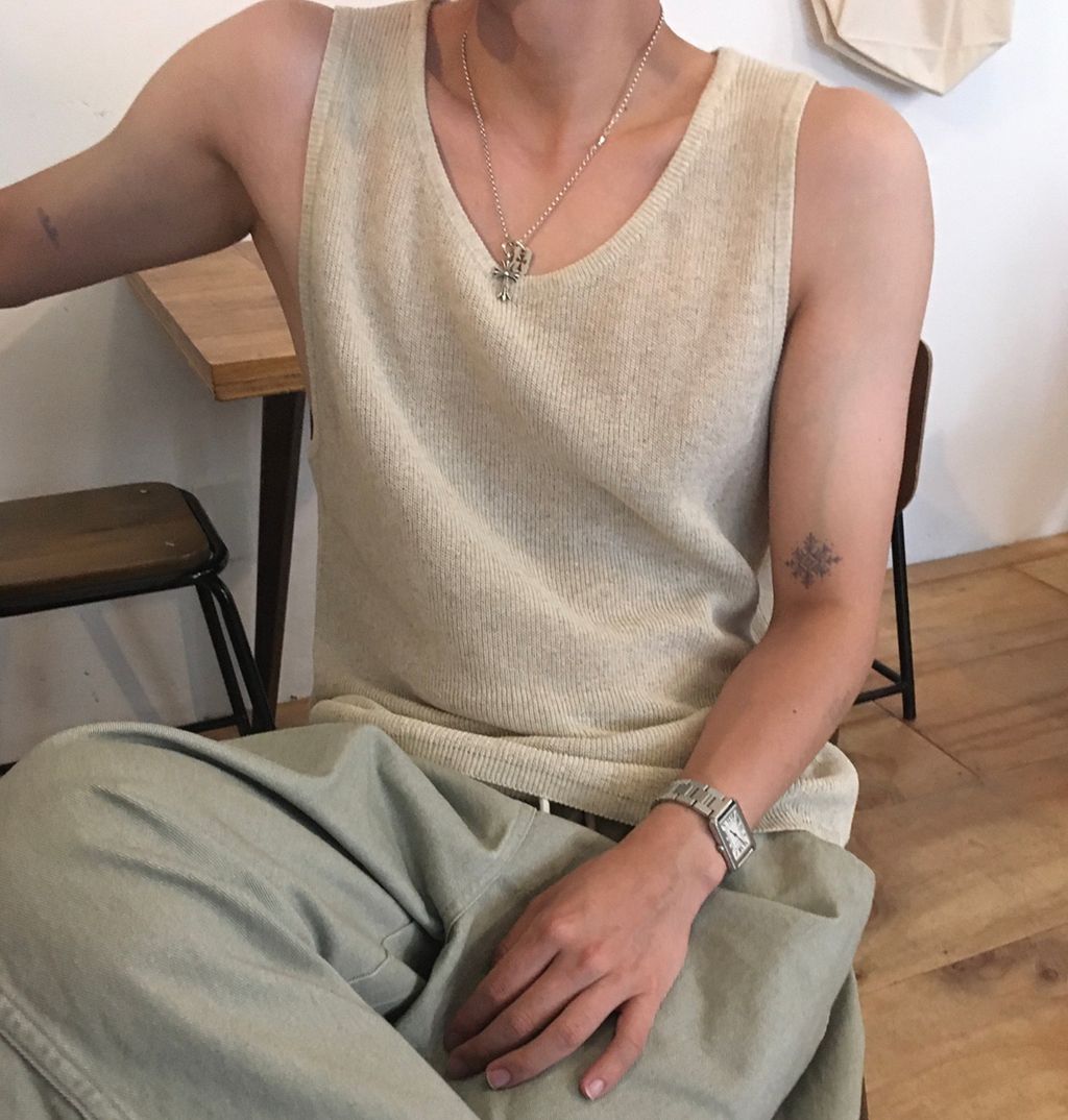 截圖 2025-08-26 下午3.59.08