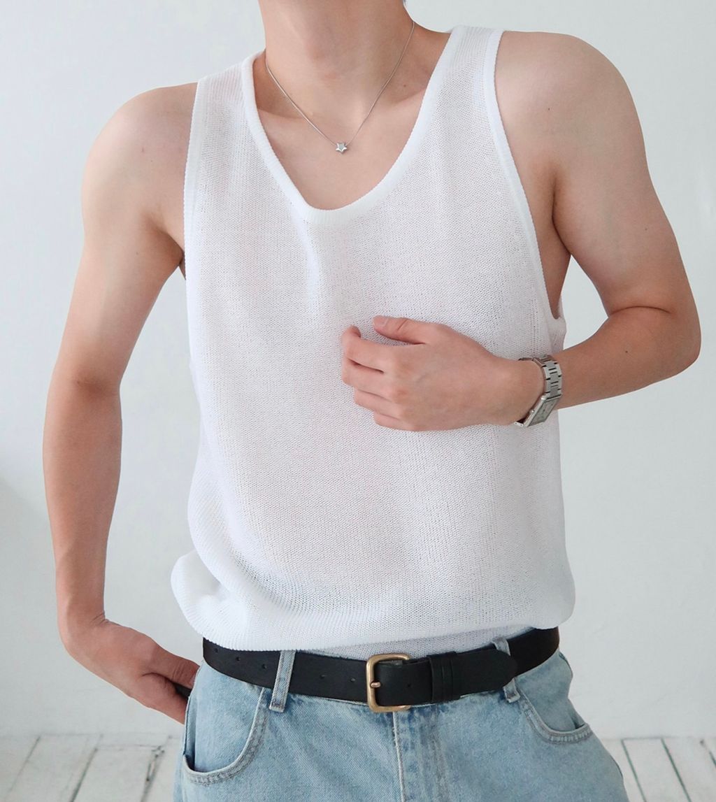 截圖 2025-08-26 下午3.59.32