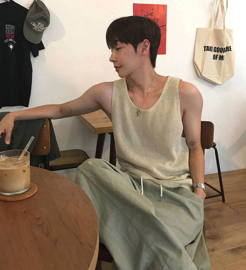 截圖 2025-08-26 下午3.58.45