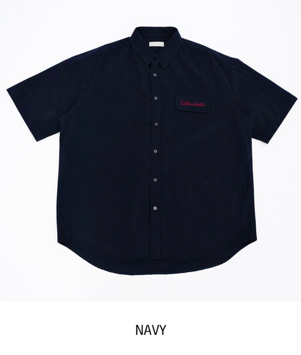 截圖 2025-08-26 下午4.44.06