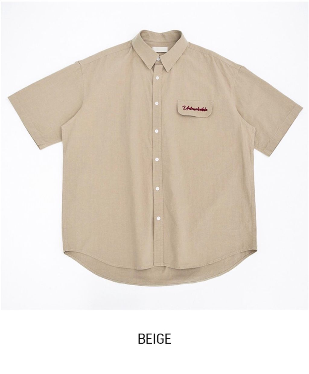 截圖 2025-08-26 下午4.44.11