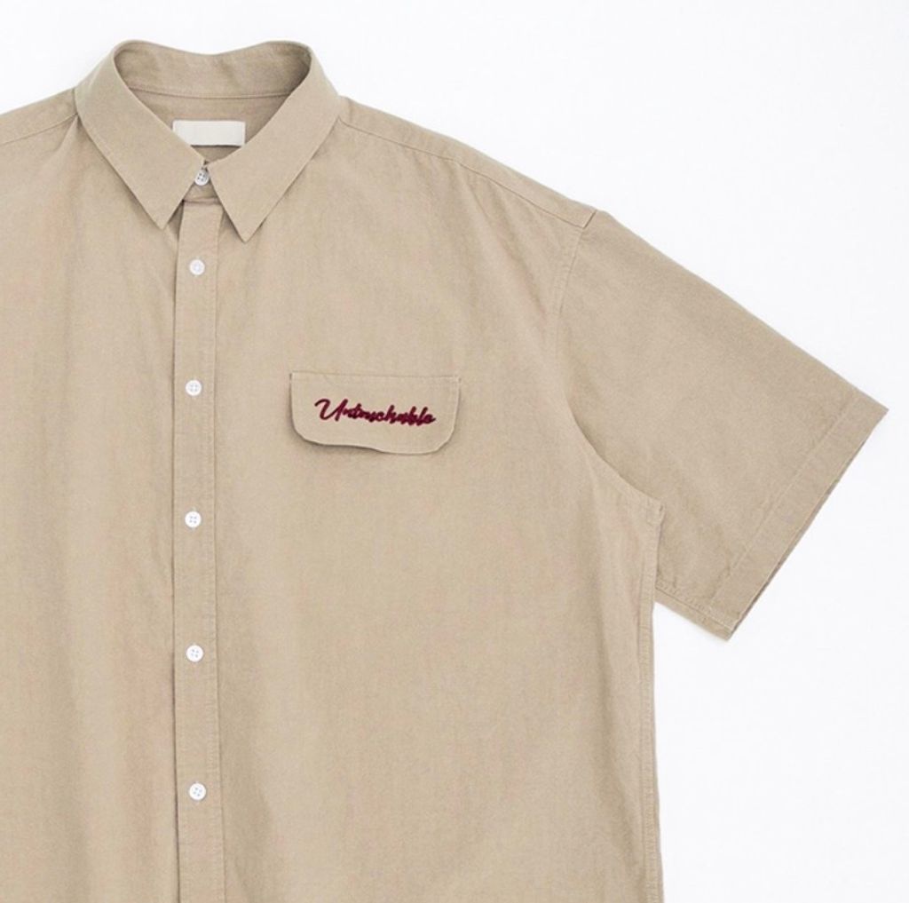 截圖 2025-08-26 下午4.44.14