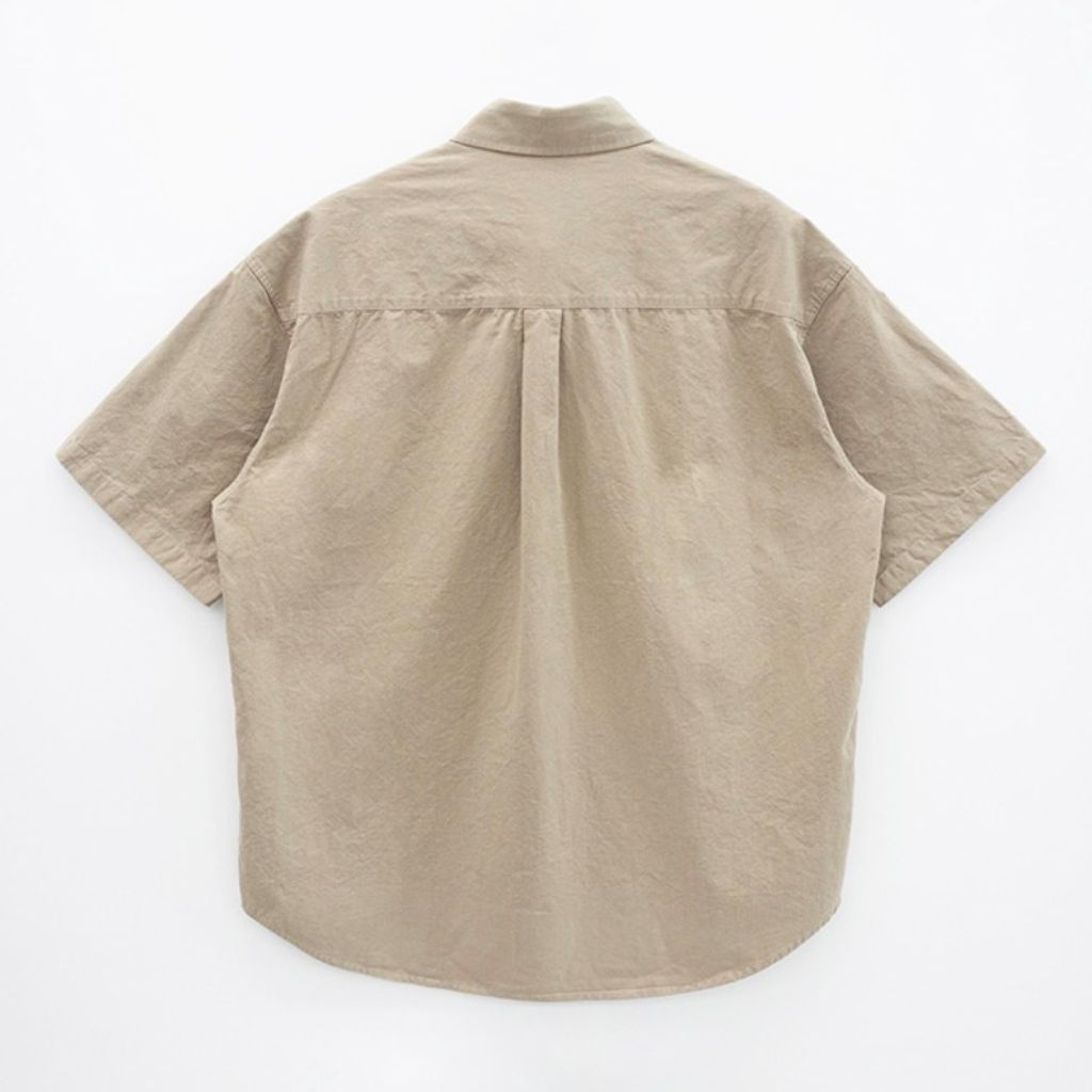 截圖 2025-08-26 下午4.44.19