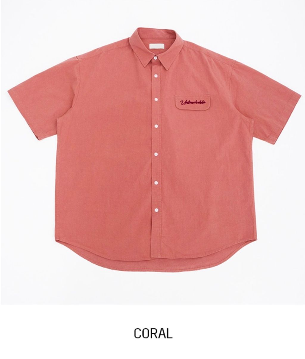 截圖 2025-08-26 下午4.43.58