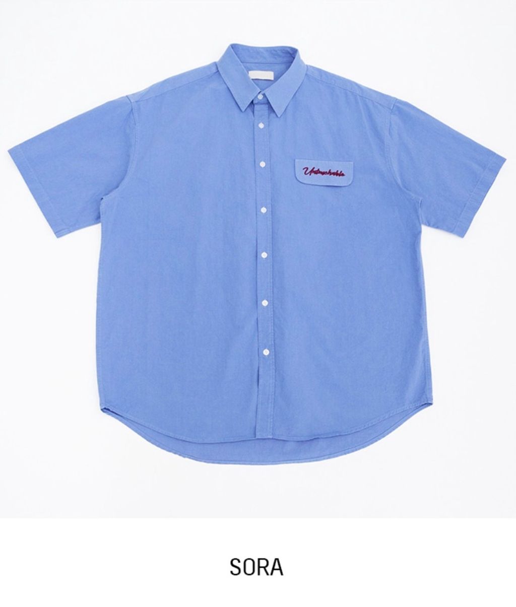 截圖 2025-08-26 下午4.44.02