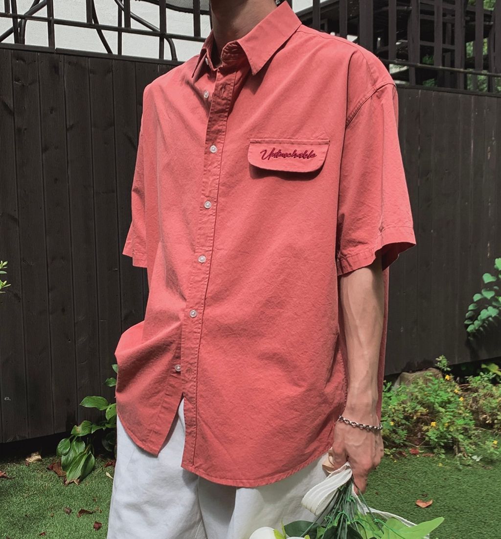 截圖 2025-08-26 下午4.43.01