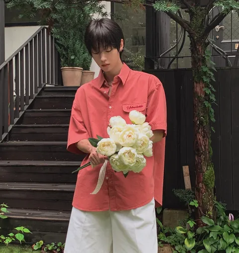 截圖 2025-08-26 下午4.43.46