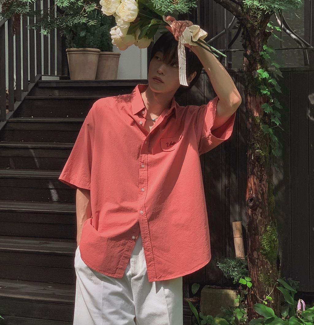 截圖 2025-08-26 下午4.43.53