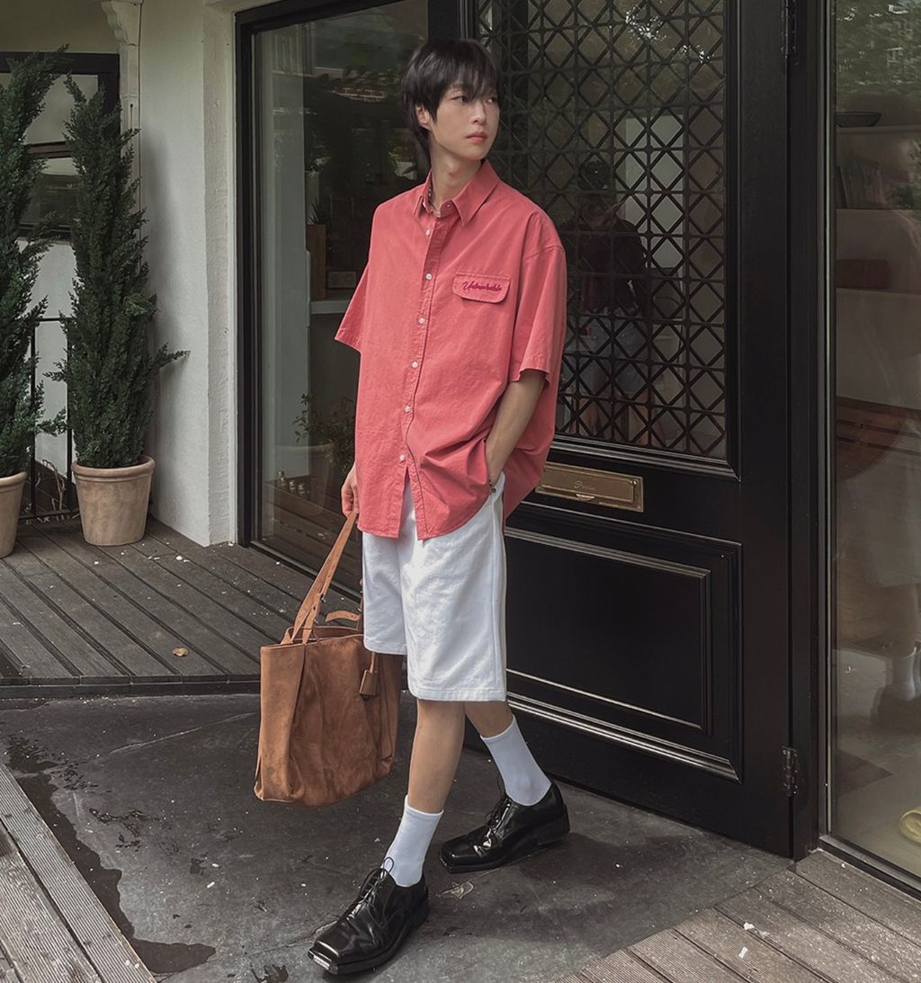 截圖 2025-08-26 下午4.43.25