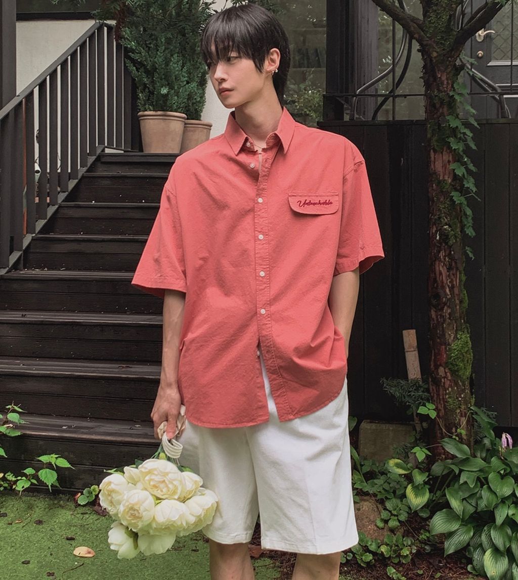 截圖 2025-08-26 下午4.42.00