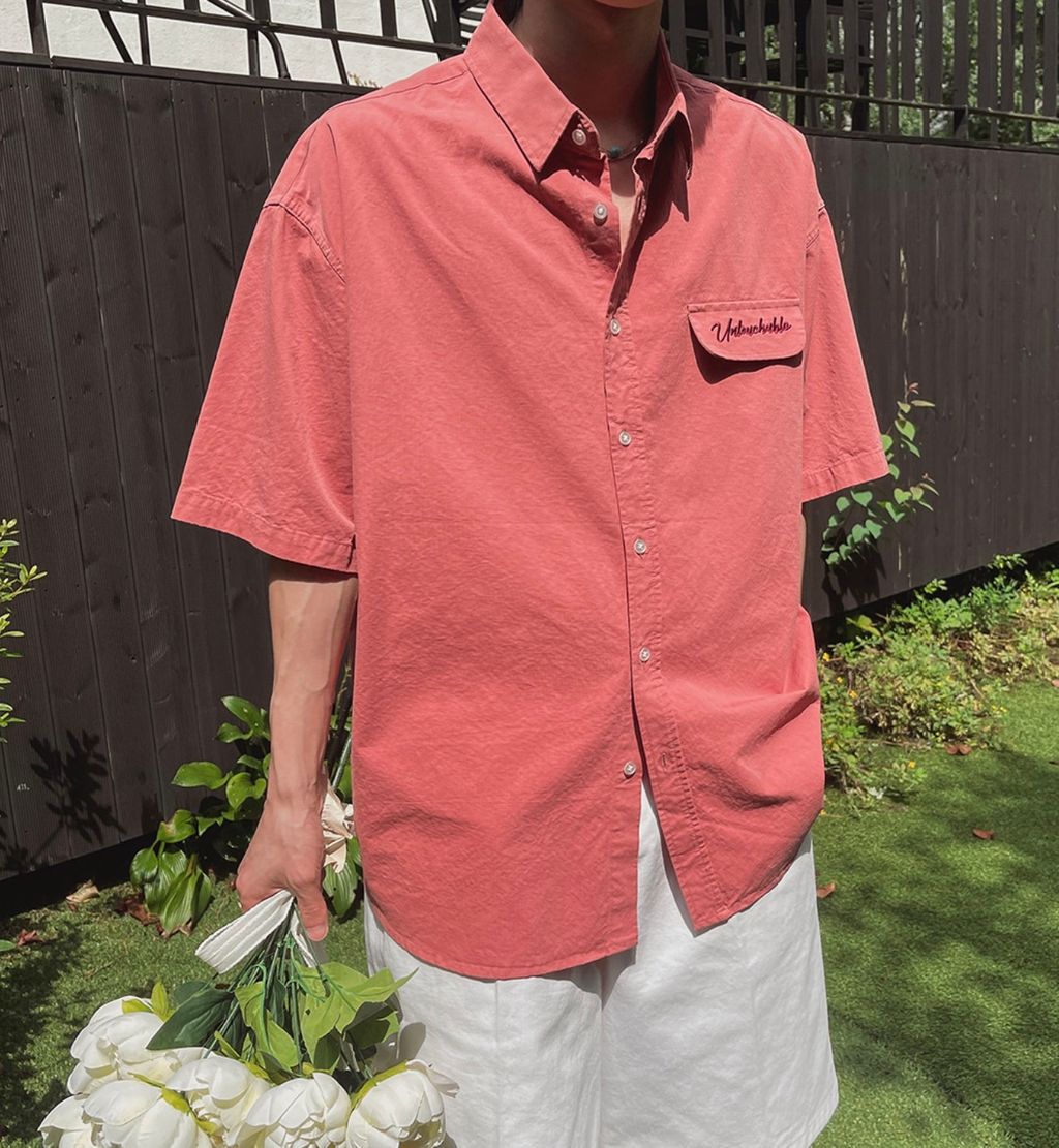 截圖 2025-08-26 下午4.42.56