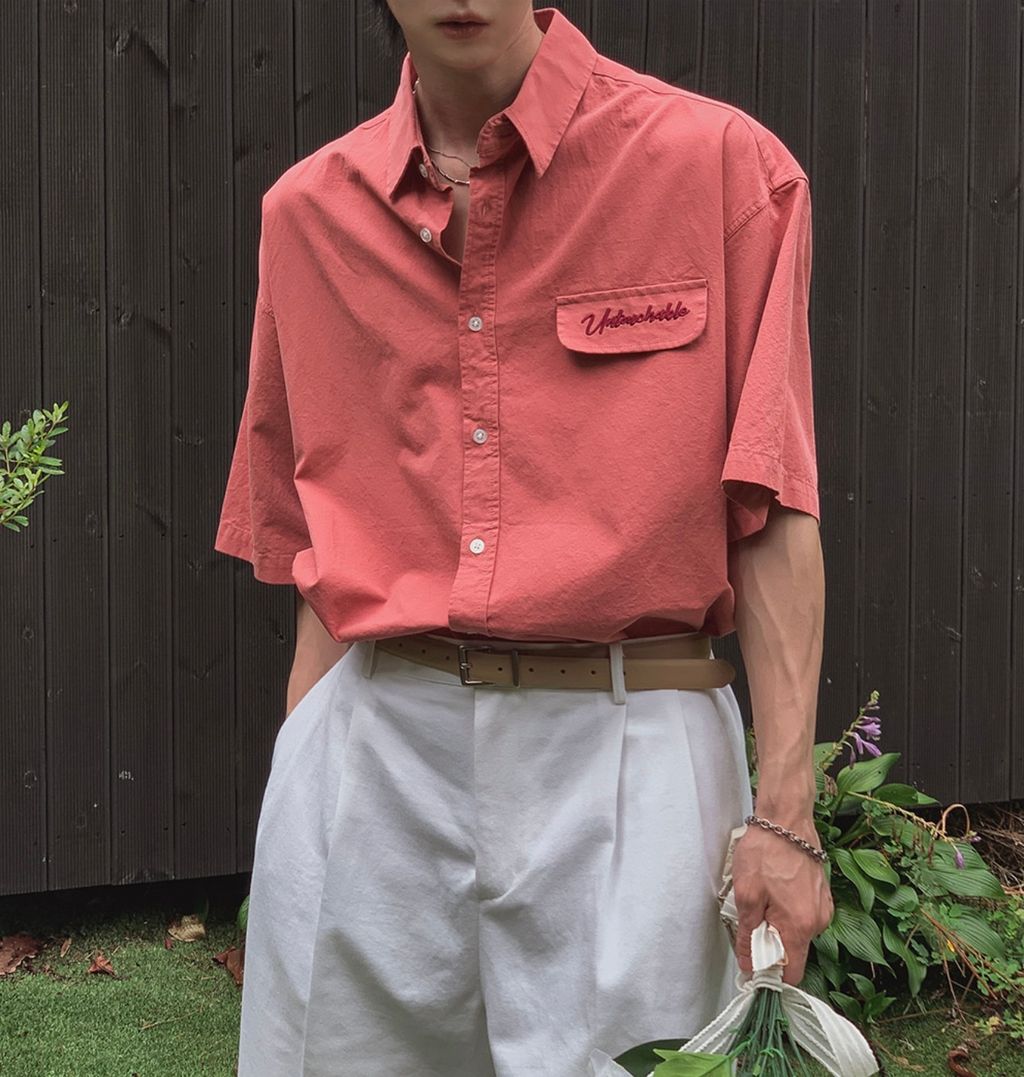 截圖 2025-08-26 下午4.42.48